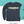 Menominee Michigan Crew Sweatshirt
