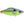 Head Hunter Firetail Rattler