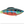 Head Hunter Firetail Rattler