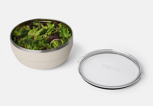 Yeti 2 QT Insulated Bowl (4550)