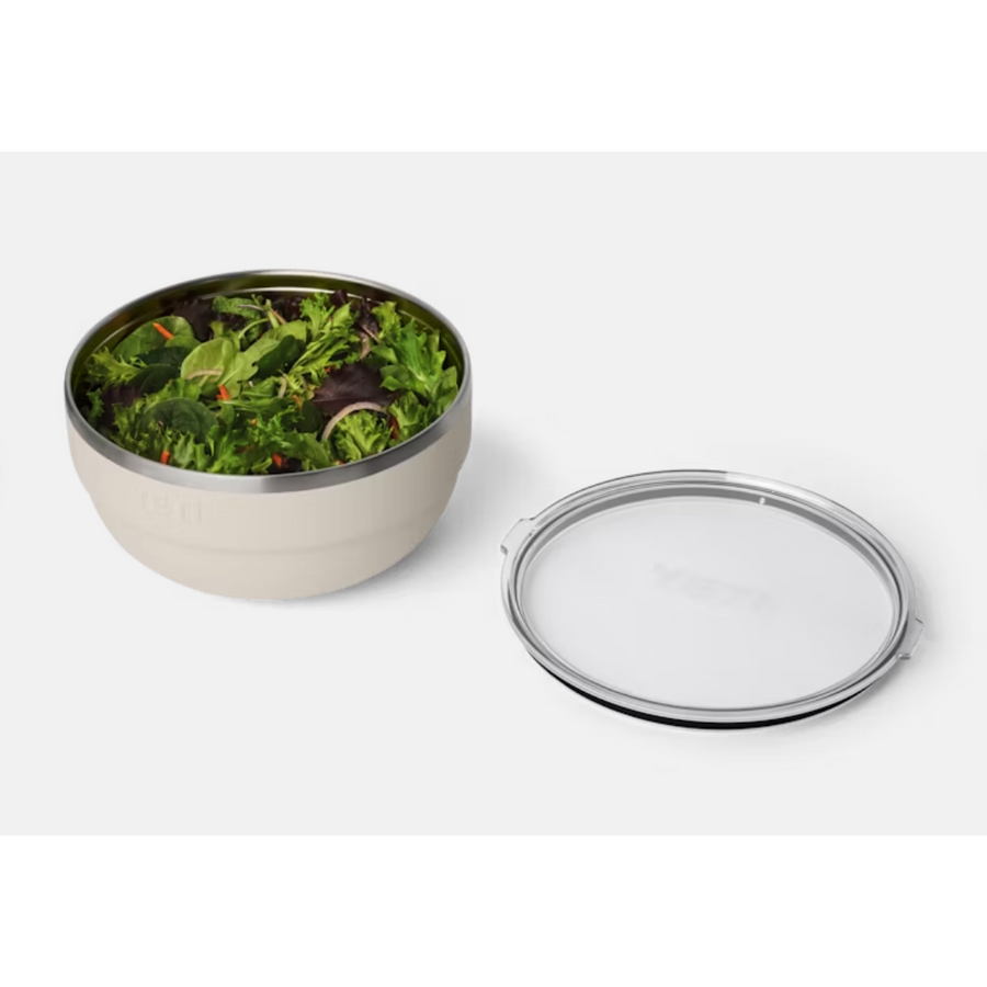 Yeti 2 QT Insulated Bowl (4550)