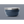Yeti 1 QT Insulated Bowl (4550)