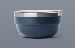 Yeti 1 QT Insulated Bowl (4550)
