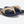 Reef Men's Fanning Bottle Opener Flip Flop Sandals