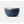 Yeti 2 QT Insulated Bowl (4550)