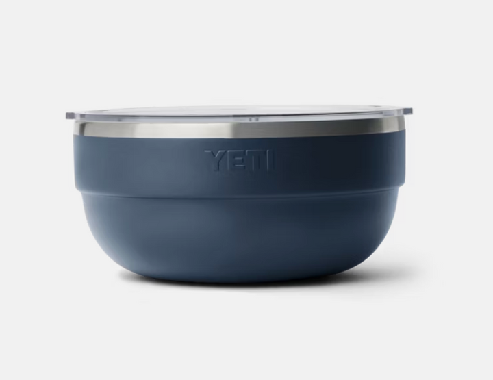 Yeti 4.5 QT Insulated Bowl (4550)