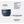 Yeti 4.5 QT Insulated Bowl (4550)