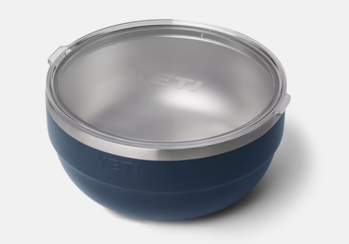 Yeti 4.5 QT Insulated Bowl (4550)
