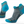 Smartwool Women's Run (SW001668)