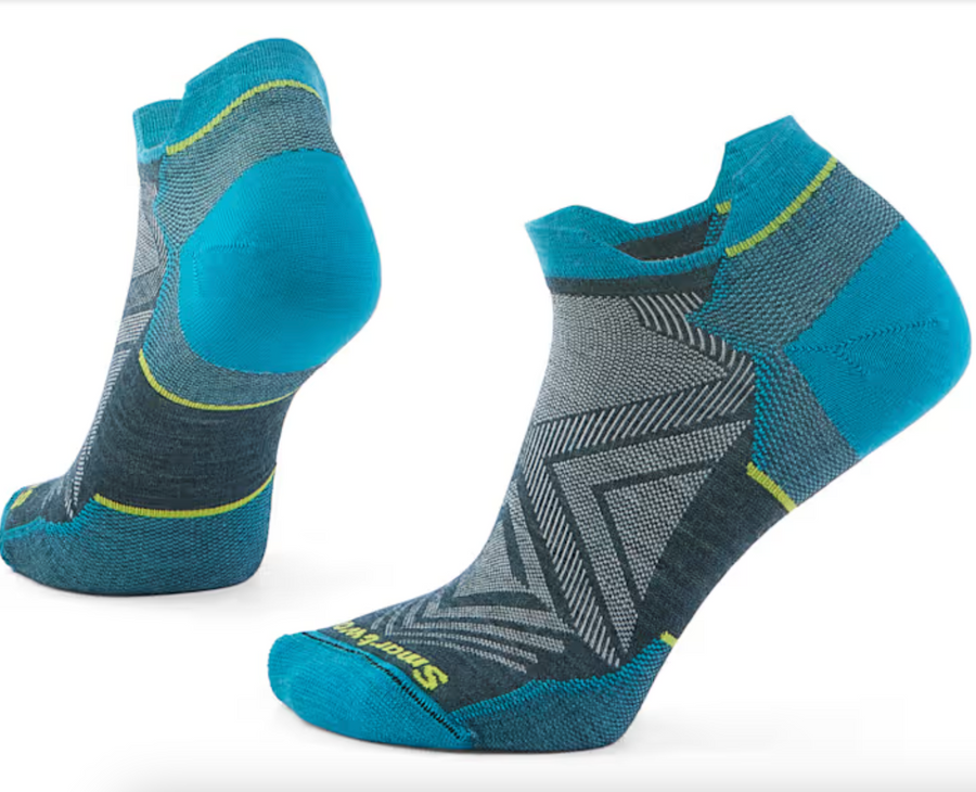 Smartwool Women's Run (SW001668)