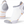 Smartwool Women's Run (SW001668)