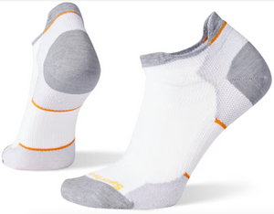 Smartwool Women's Run (SW001668)