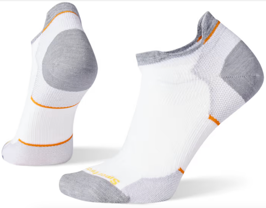 Smartwool Women's Run (SW001668)