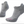 Smartwool Women's Run Targeted Cushion Low Ankle Socks (SW001671)