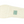 Reef Women's Santa Ana (CJ6474)