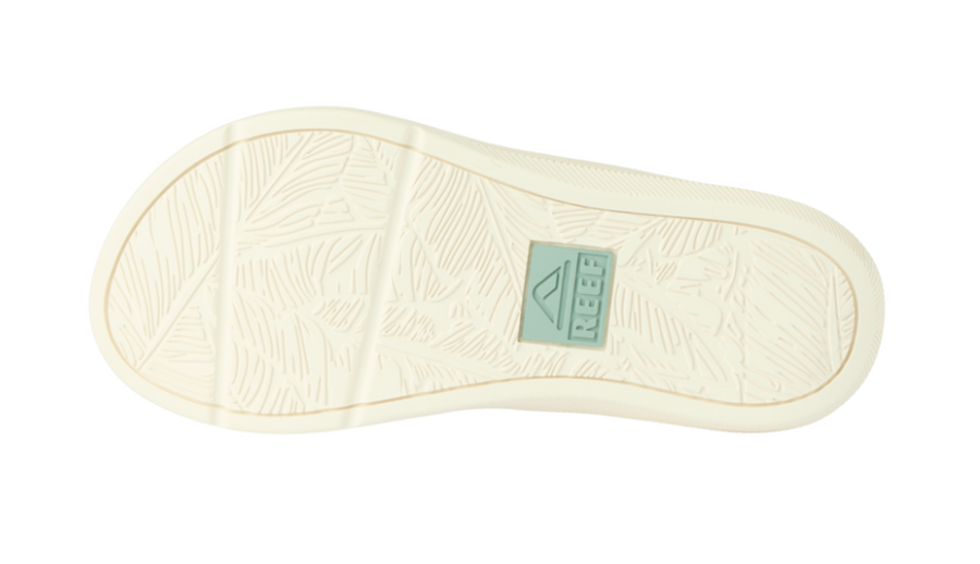 Reef Women's Santa Ana (CJ6474)