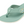 Reef Women's Santa Ana (CJ6474)