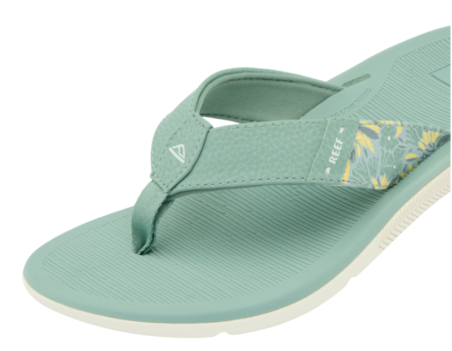 Reef Women's Santa Ana (CJ6474)