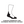 Darn Tough Men'sn Work Boot Sock Lightweight w/ Cushion (2209)