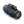 Nocs Zoom Tube 8x32 Monocular Telescope