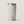 Yeti Rambler 20oz Tumbler with Magslider Lid