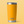 Yeti Rambler 20oz Tumbler with Magslider Lid