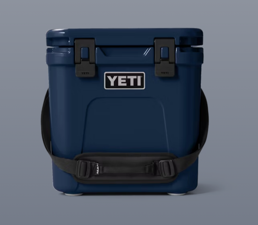 Yeti Roadie 24 2.0