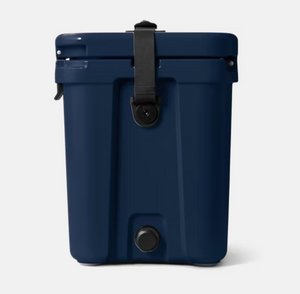 Yeti Roadie 24 2.0