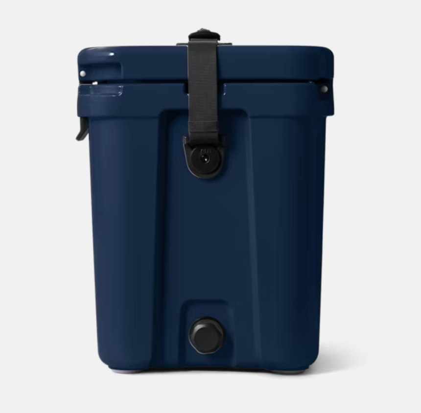 Yeti Roadie 24 2.0
