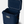 Yeti Roadie 24 2.0