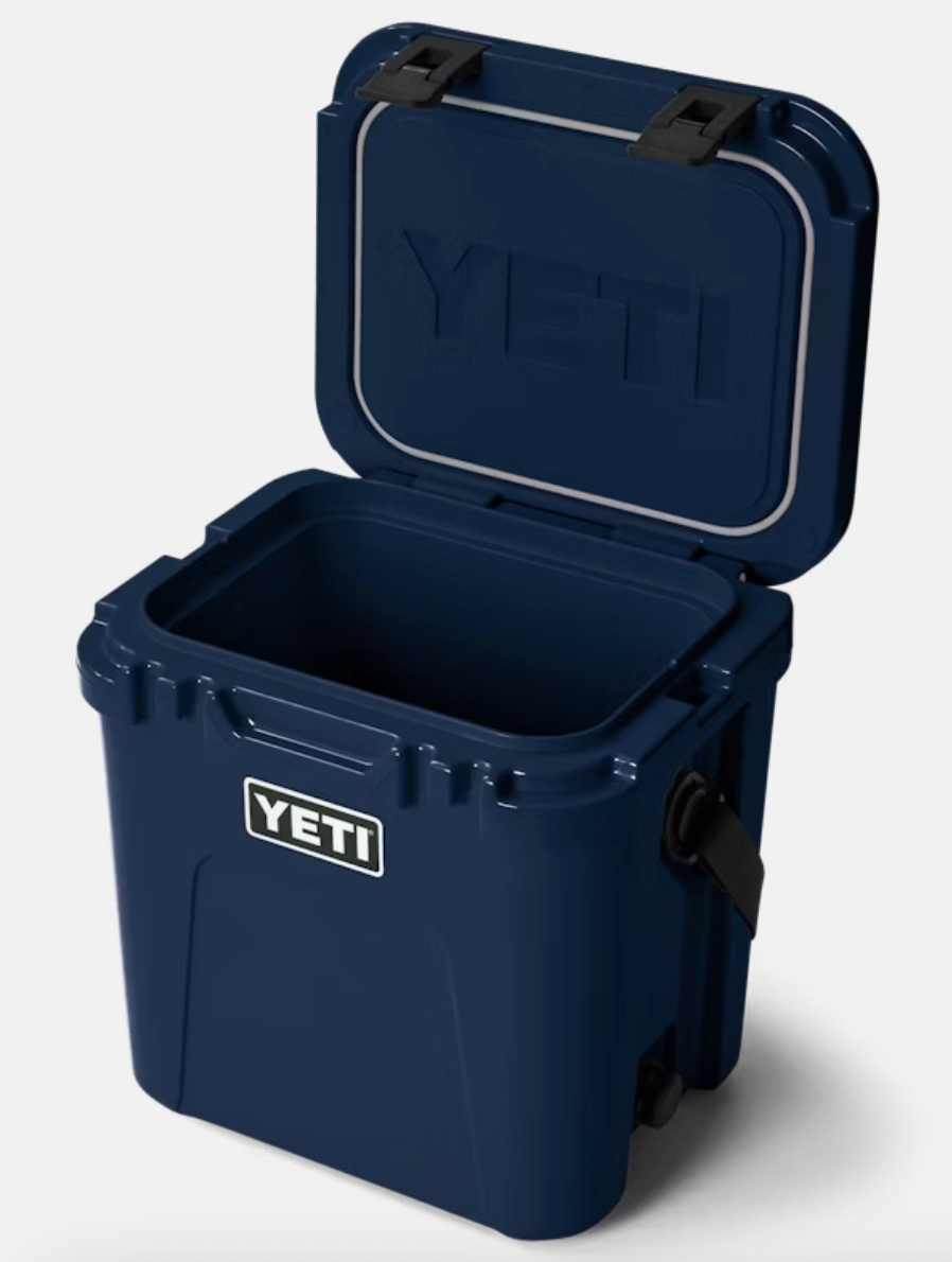 Yeti Roadie 24 2.0