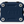 Yeti Roadie 24 2.0
