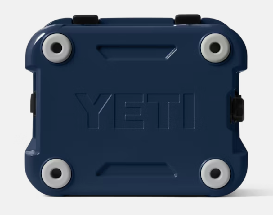 Yeti Roadie 24 2.0