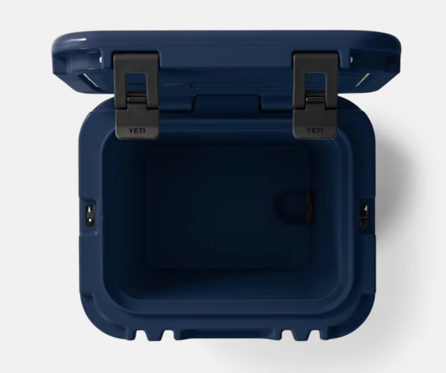 Yeti Roadie 24 2.0