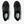 Kizik Women's London All-Terrain (Black/Surf Spray)