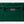 Yeti Tundra 45 Hard Cooler