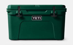 Yeti Tundra 45 Hard Cooler