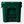 Yeti Tundra 45 Hard Cooler