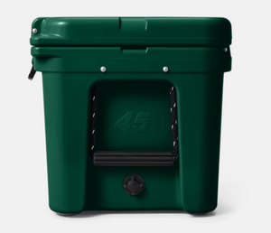Yeti Tundra 45 Hard Cooler