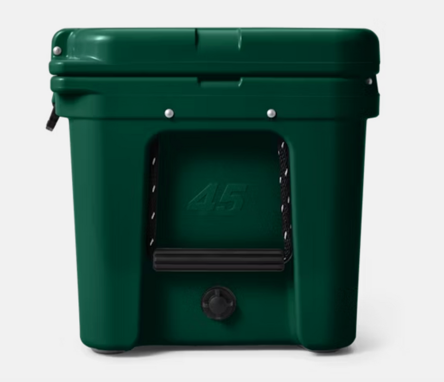 Yeti Tundra 45 Hard Cooler