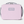 Yeti Daytrip Insulated Lunch Box