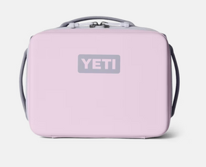Yeti Daytrip Insulated Lunch Box