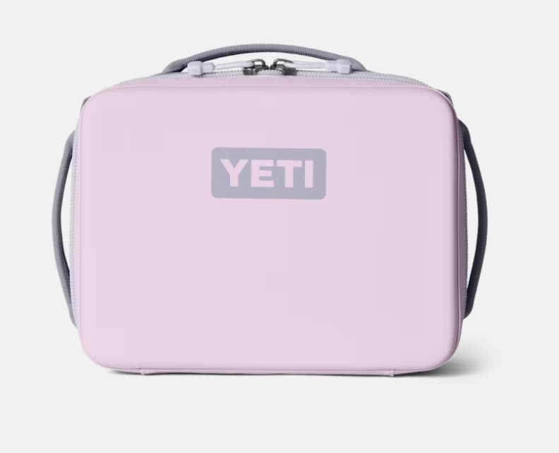 Yeti Daytrip Insulated Lunch Box