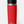 Yeti Rambler 16 oz Travel Bottle