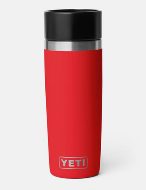 Yeti Rambler 16 oz Travel Bottle