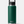 Yeti Rambler 36oz Bottle With Chug Cap