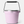 Yeti Rambler Beverage Bucket
