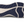 Kizik Women's Athens 2 (Stormy Weather/Rose)