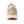 Kizik Women's Athens 2 (Oatmeal/Pristine)