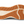 Kizik Women's Athens 2 (Oatmeal/Pristine)